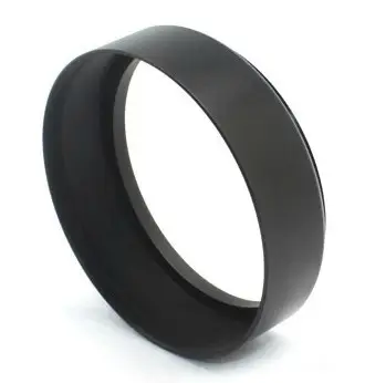 Metal Medium Focus Hood 40.5mm Adjustable — feature 7