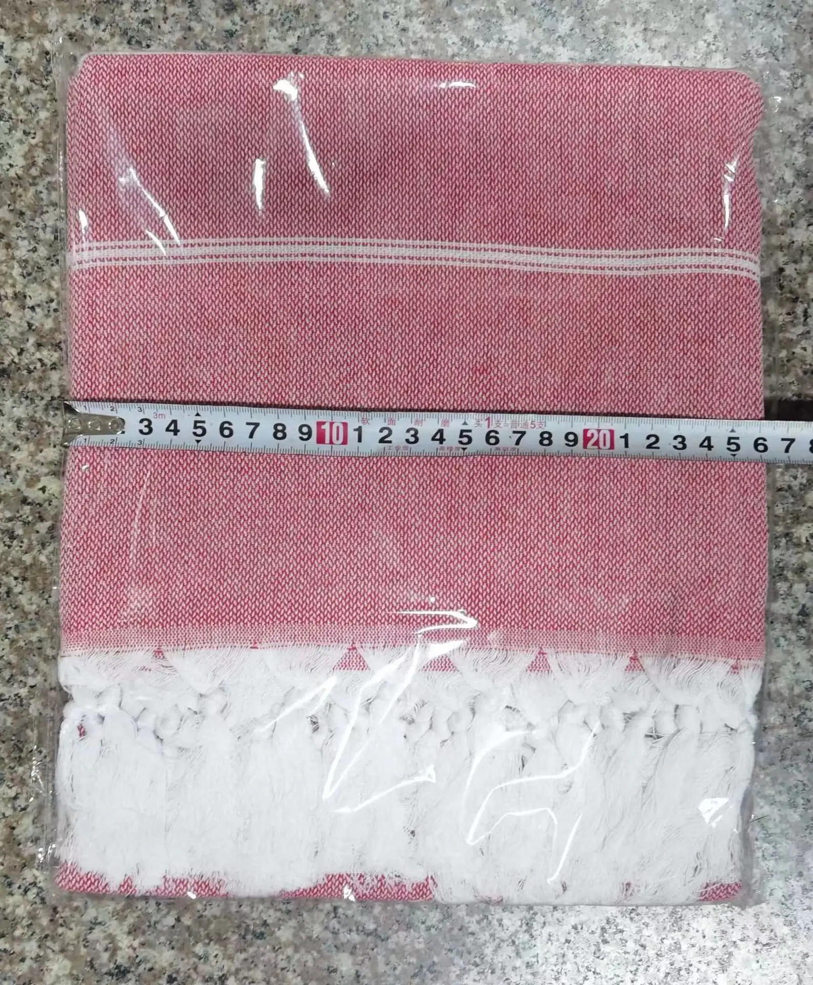 微信图片_20240329133458