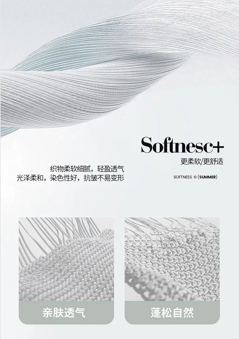 100 Xinjiang Wash Cotton Blue Plaid Quilt Single Double — feature 9