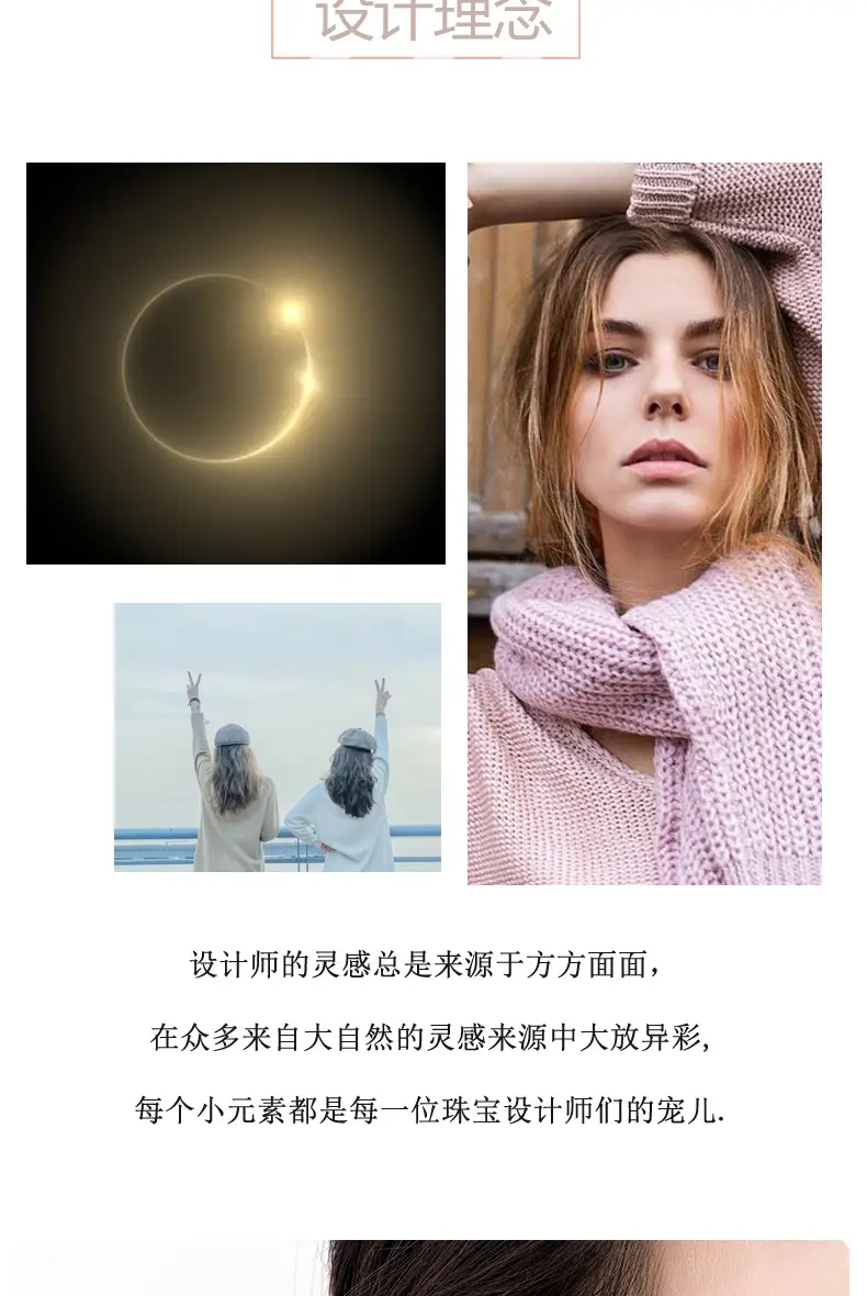 1_02.jpg