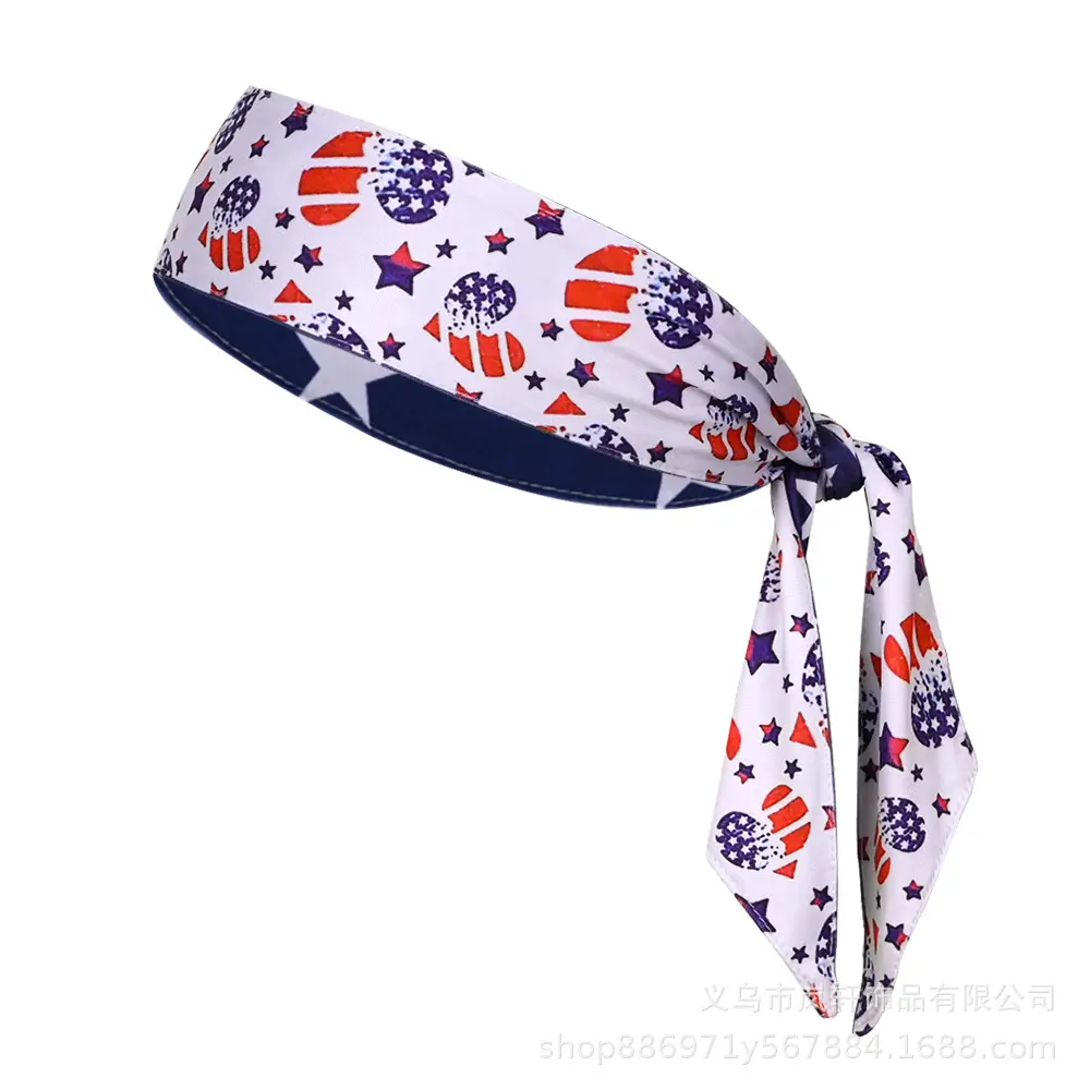United States Flag A- 17