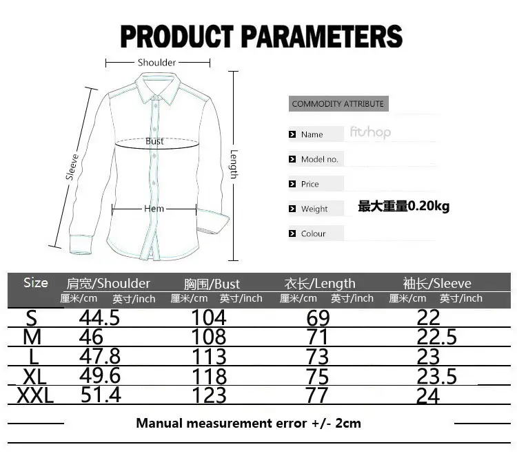Men's Black White Line Graphic Polo Shirt Short Sleeve — feature 1