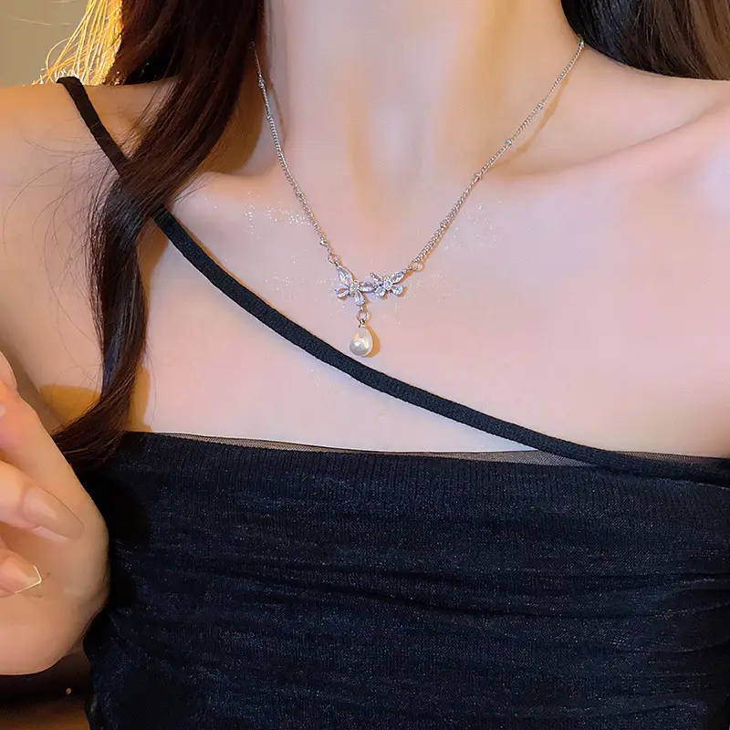 X1185银