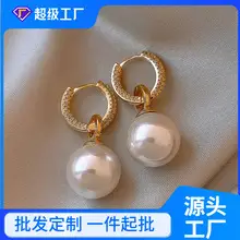 French Style Real Gold Plated Necklace for Women — feature 2