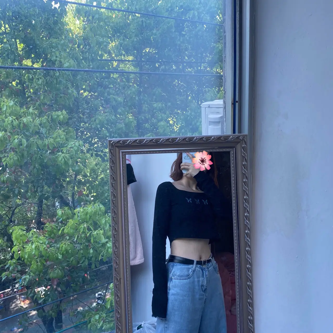 Women's Non-Hole Belt Soft Waist Chain Fashion — feature 1