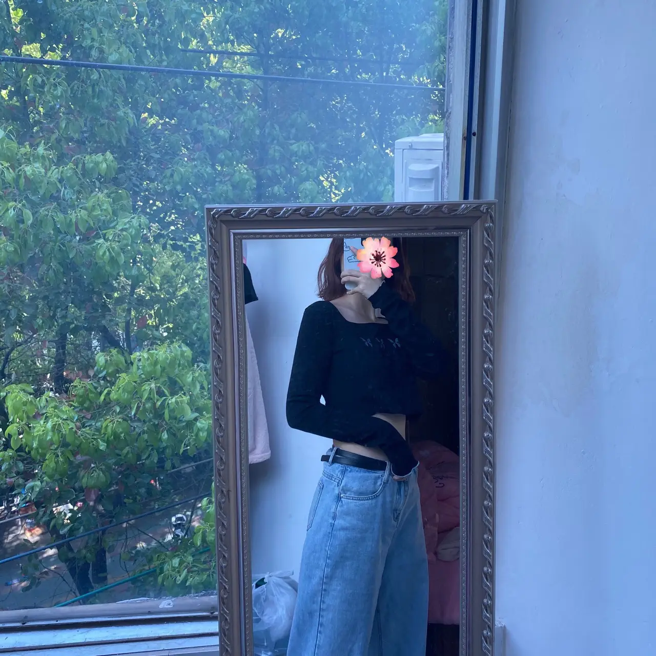 Women's Non-Hole Belt Soft Waist Chain Fashion — feature 2