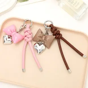 Pink Heart Bluetooth Headset Set with Smiley Mobile Case — feature 11