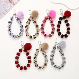 Pink Heart Bluetooth Headset Set with Smiley Mobile Case — feature 3