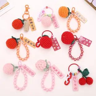 Pink Heart Bluetooth Headset Set with Smiley Mobile Case — feature 4