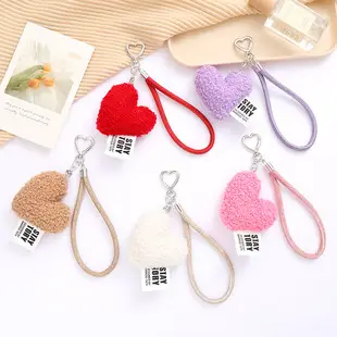 Pink Heart Bluetooth Headset Set with Smiley Mobile Case — feature 9