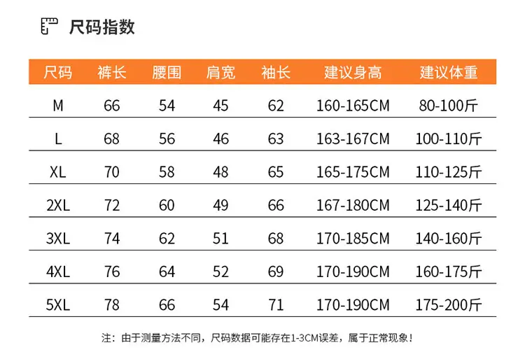 Men's New Corduroy Jacket Tan Spring Collar Lapel — feature 9
