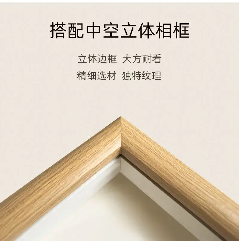 详情-09