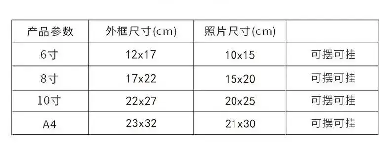 详情-16
