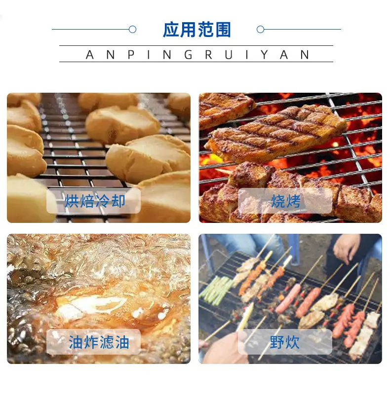 详情页_05