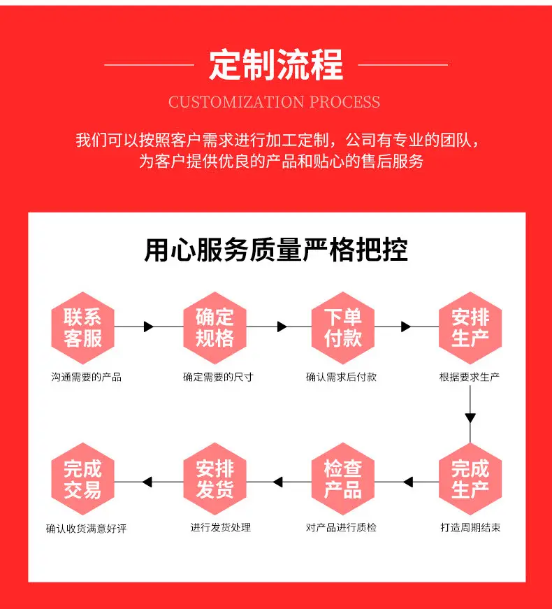 详情页_08