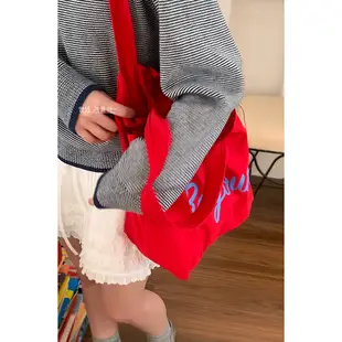 Women's White Square Shoulder Bag 2023 Korean Style — feature 17