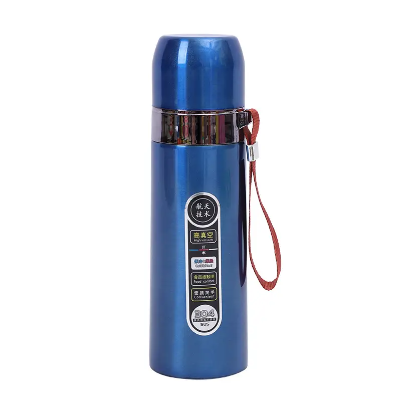 Stainless Steel Digital Temperature Water Kettle 304 - Image 9