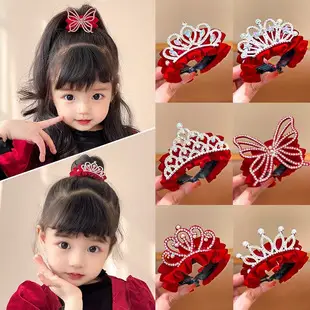 New Chinese Style Hairpin Antique Style Hanfu Hairpin — feature 14