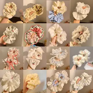 New Chinese Style Hairpin Antique Style Hanfu Hairpin — feature 8