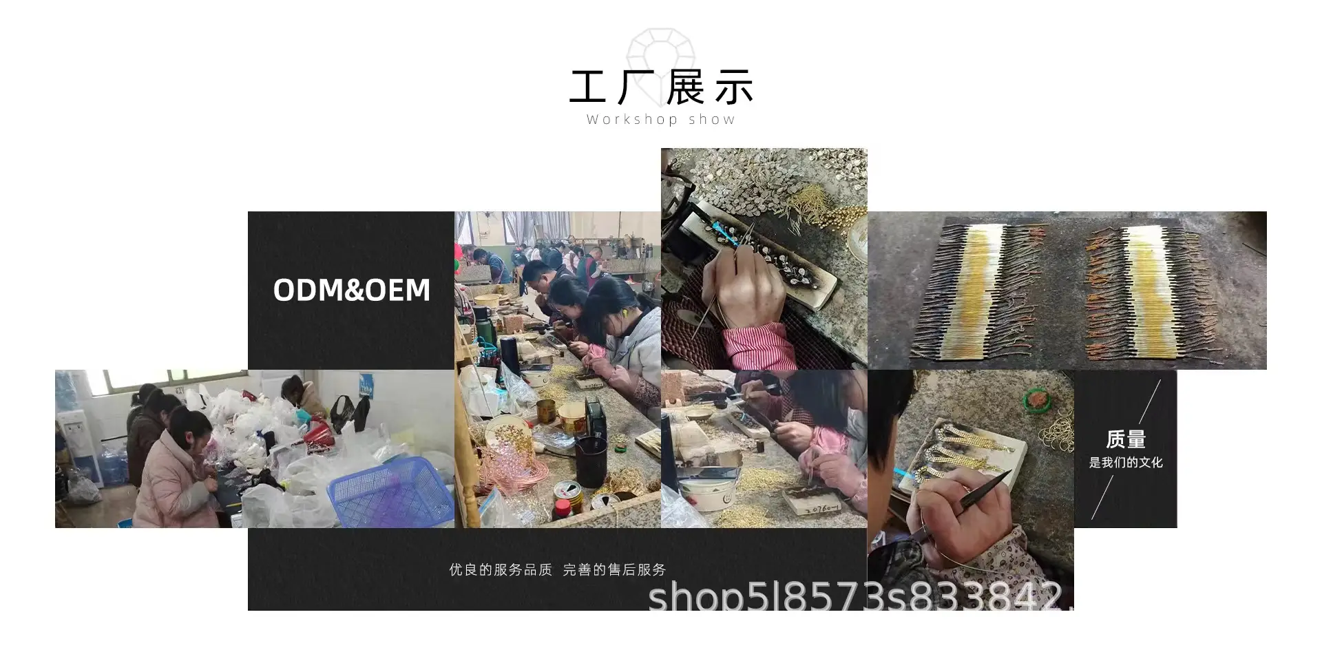 法式.jpg