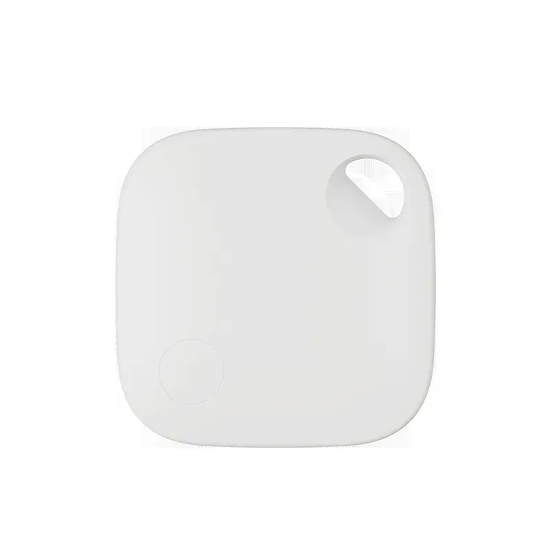 Apple MFi Anti-Lost Locator for Pets & Elderly