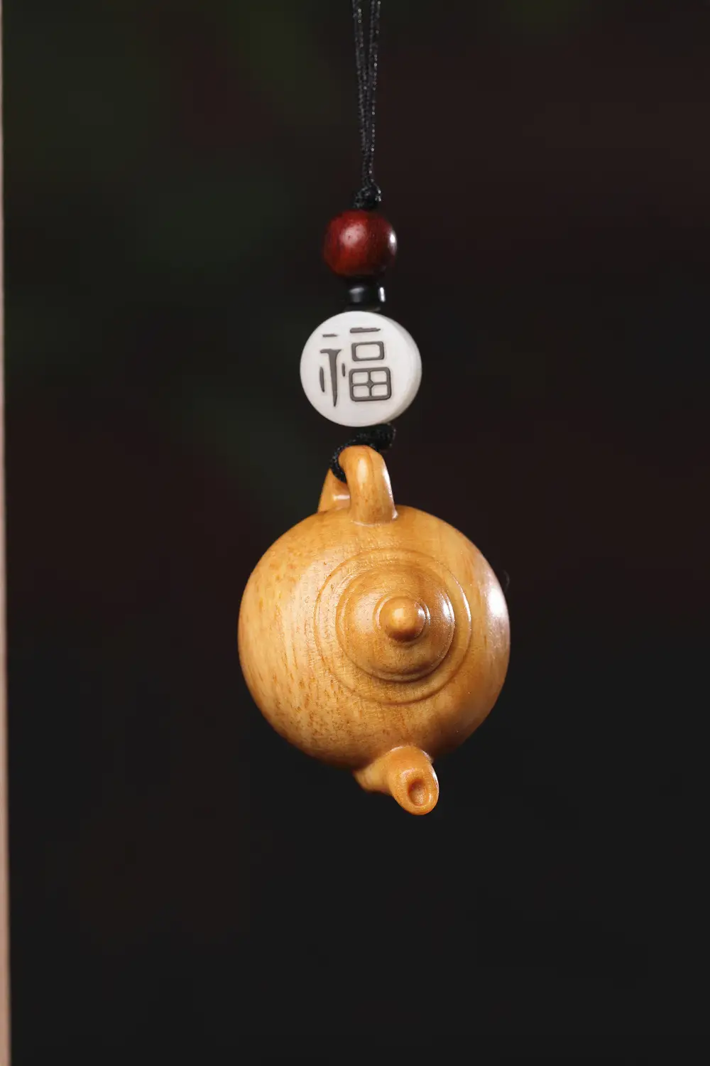 把把壶