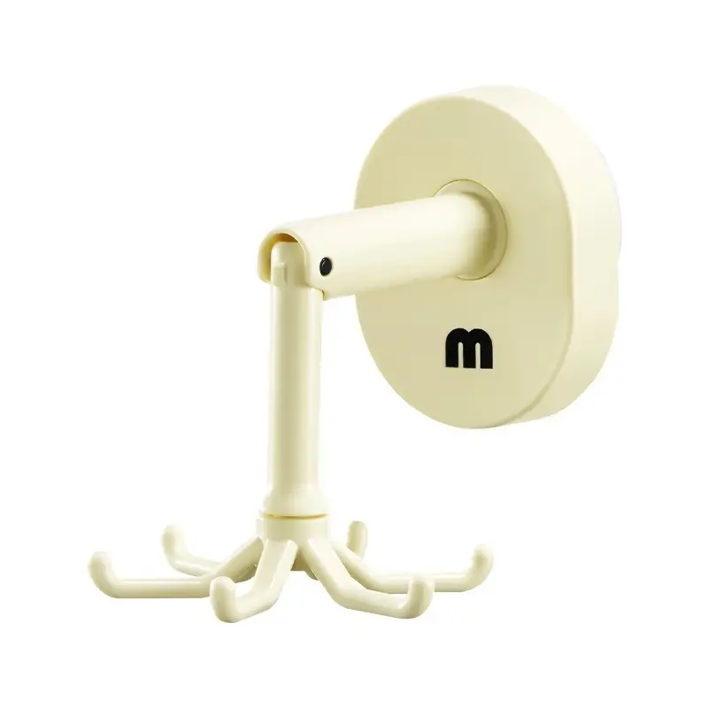 Wall Mounting Sticky Hook for Kitchen Pen Pens Pencils - Image 3