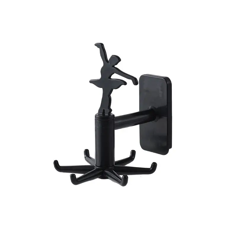 Wall Mounting Sticky Hook for Kitchen Pen Pens Pencils - Image 5