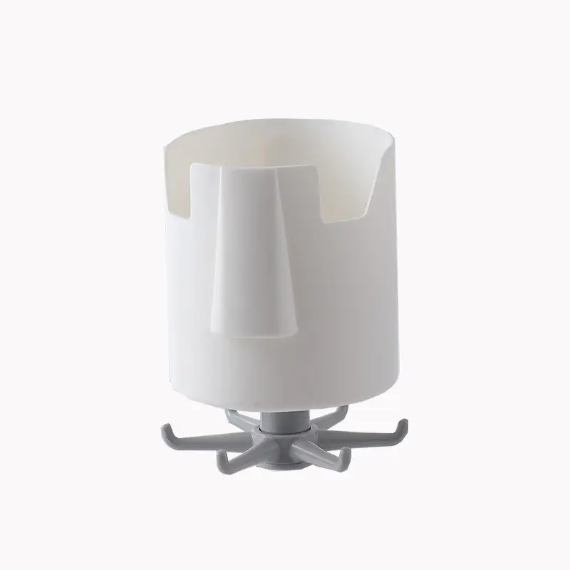 Wall Mounting Sticky Hook for Kitchen Pen Pens Pencils - Image 6
