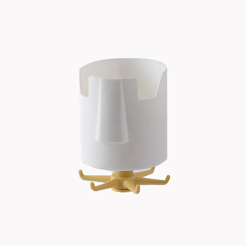 Wall Mounting Sticky Hook for Kitchen Pen Pens Pencils - Image 7