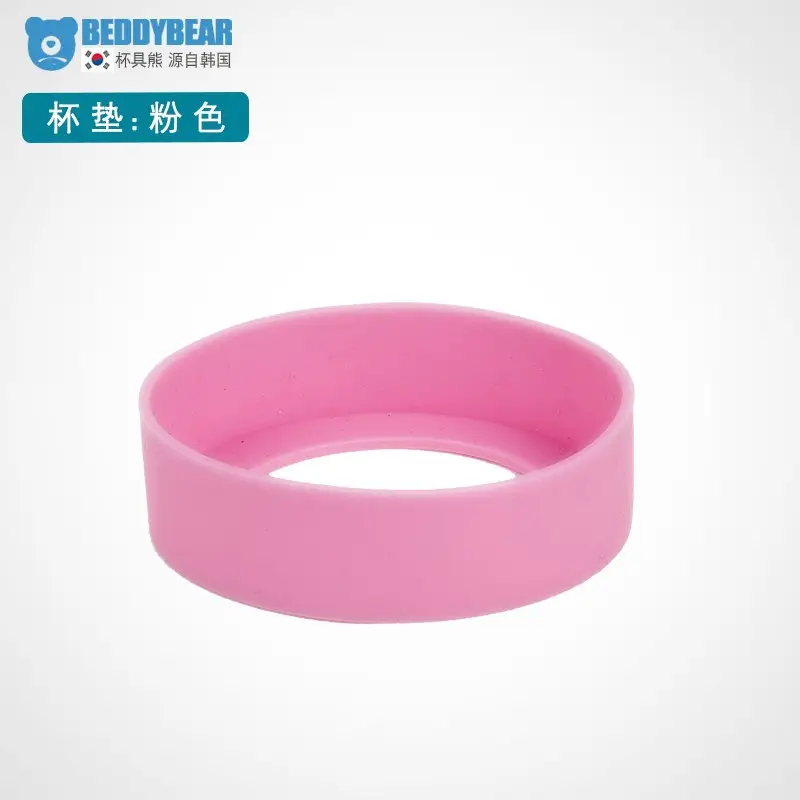 Mermaid Bounce Cup Lid for Adults Direct Drink - Image 14
