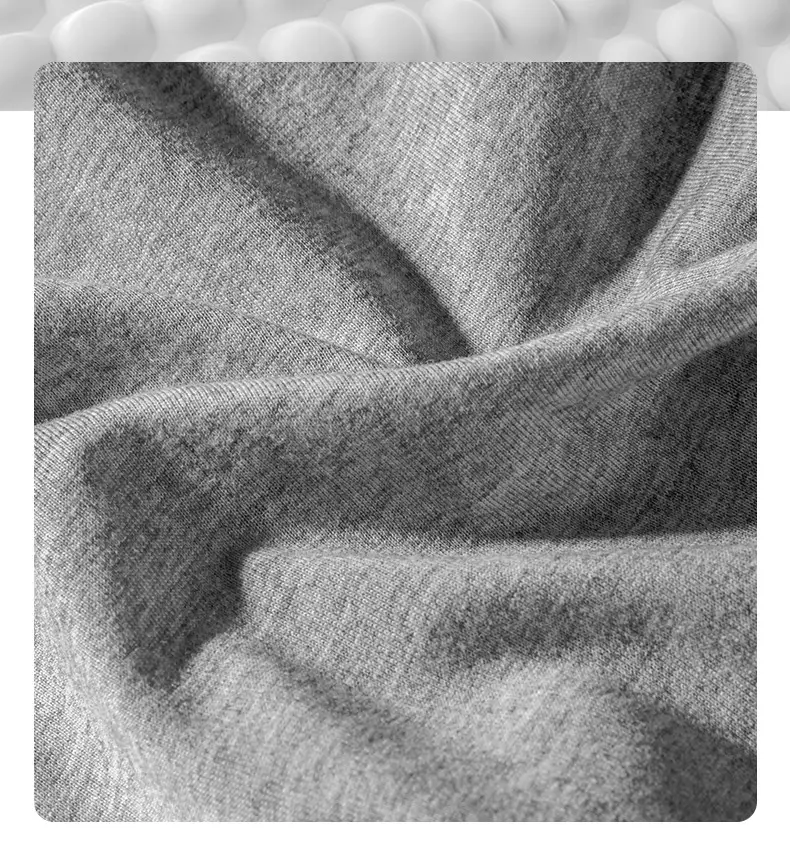 Cervical Vertebra Pillow for Sleep & Spine Support — feature 13
