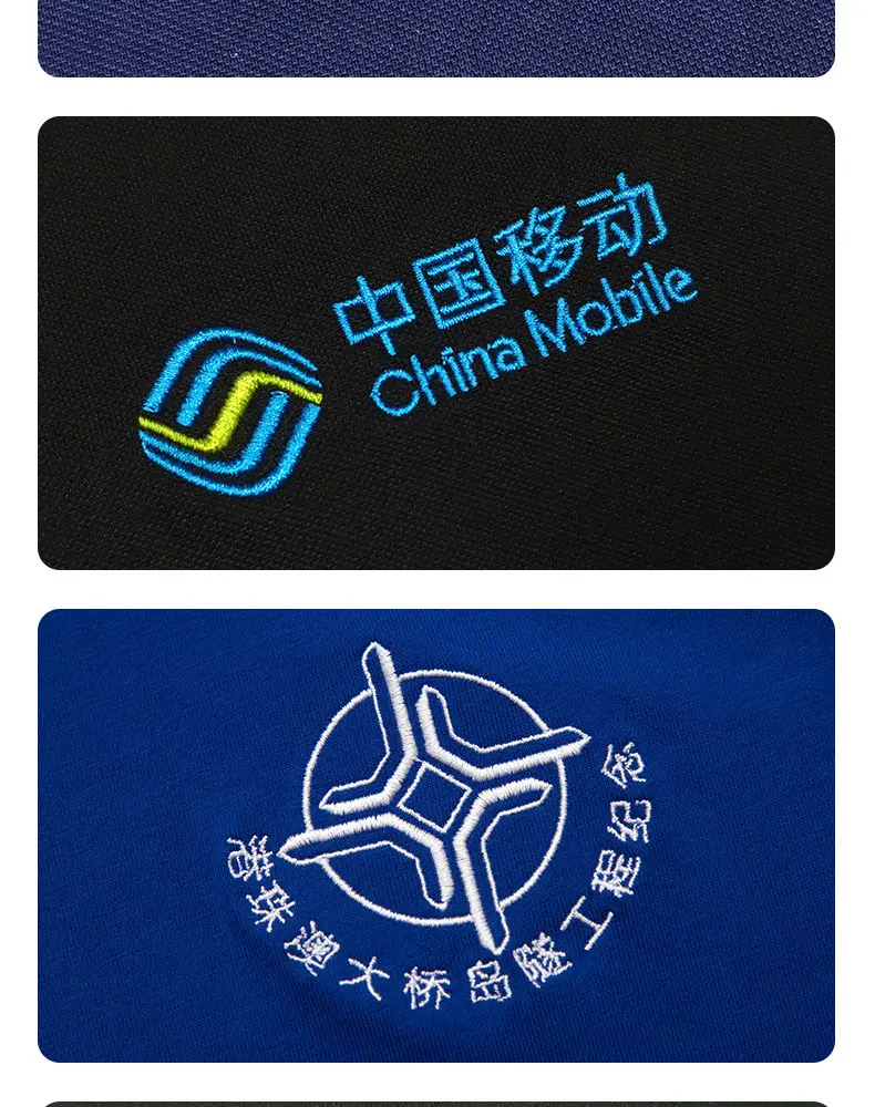 尾_02.jpg