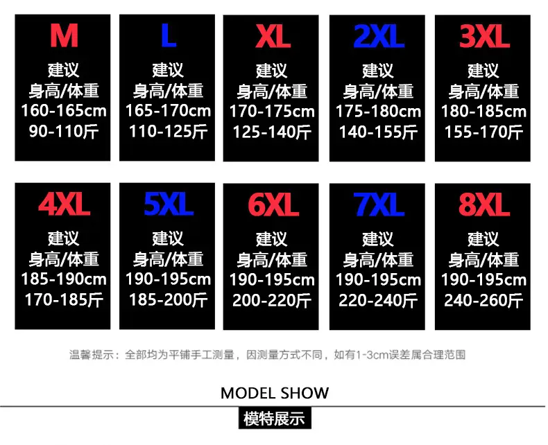Men's Slim Fit Loose Sports Shorts Plus Size Five Point Design — feature 6