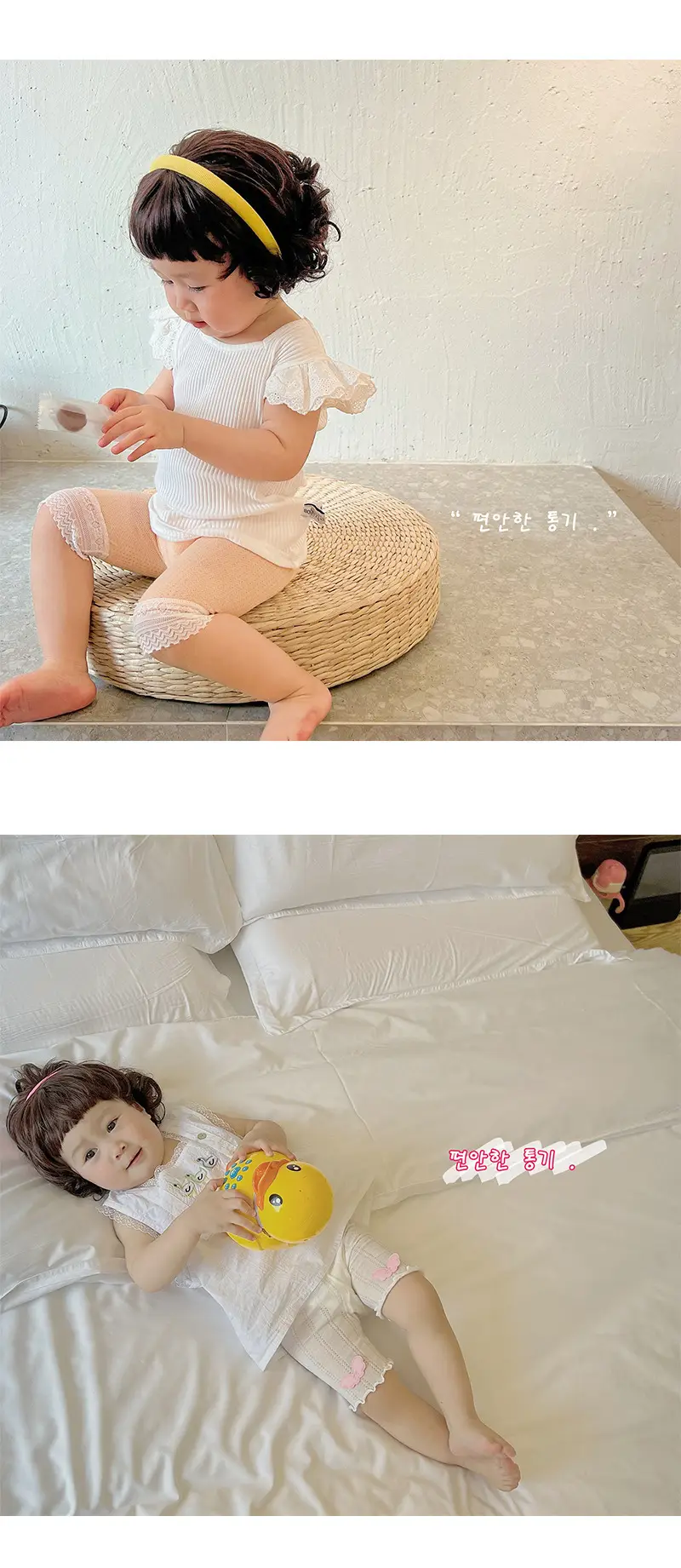 描述图_18(1).jpg