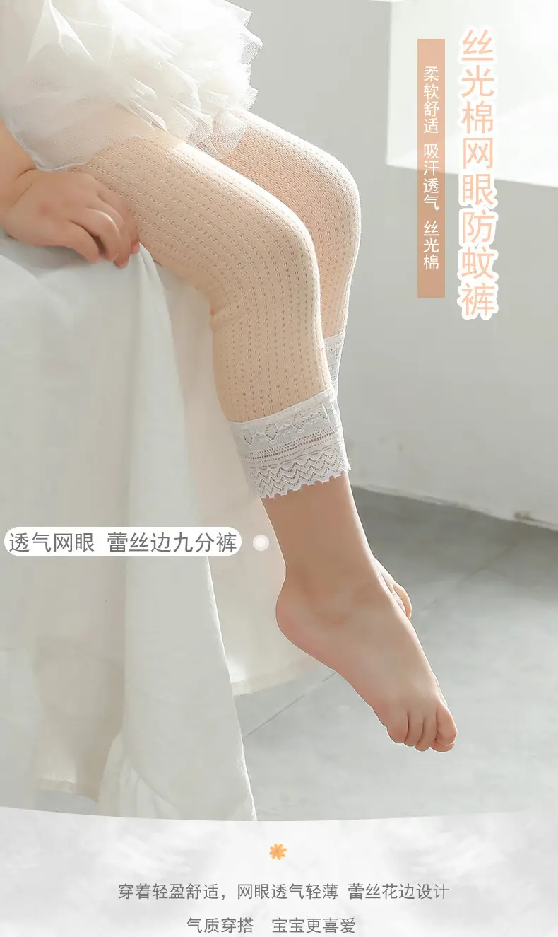 描述图_1.jpg