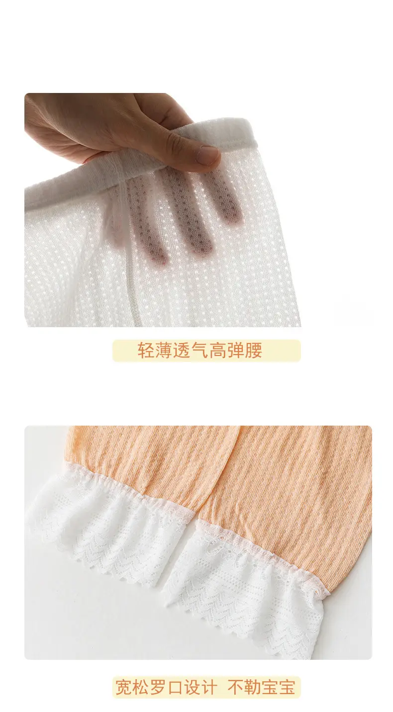 描述图_12.jpg