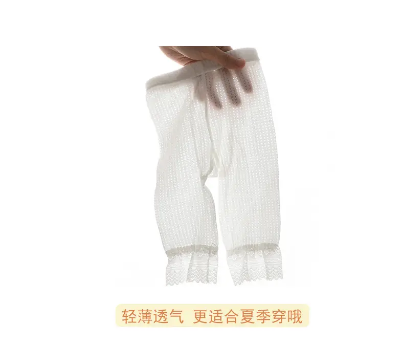 描述图_13.jpg