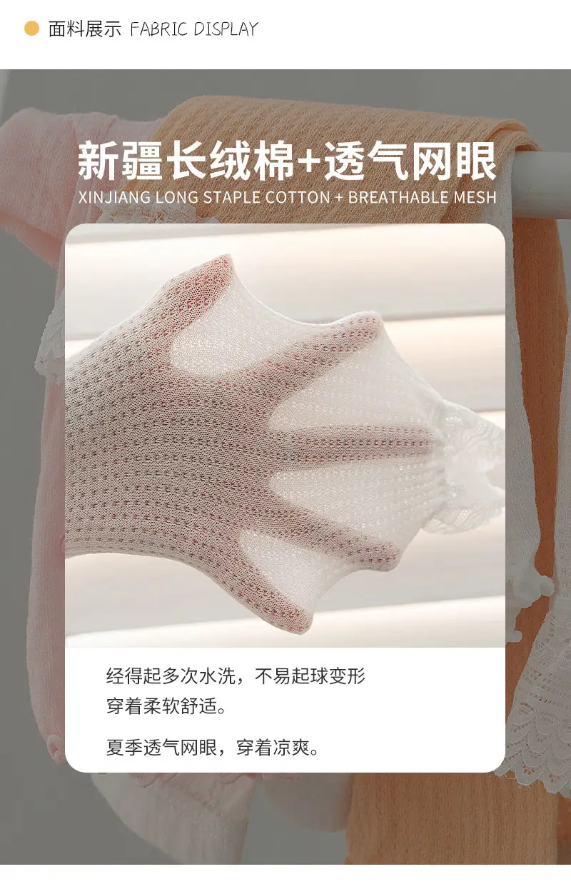 描述图_10(1).jpg