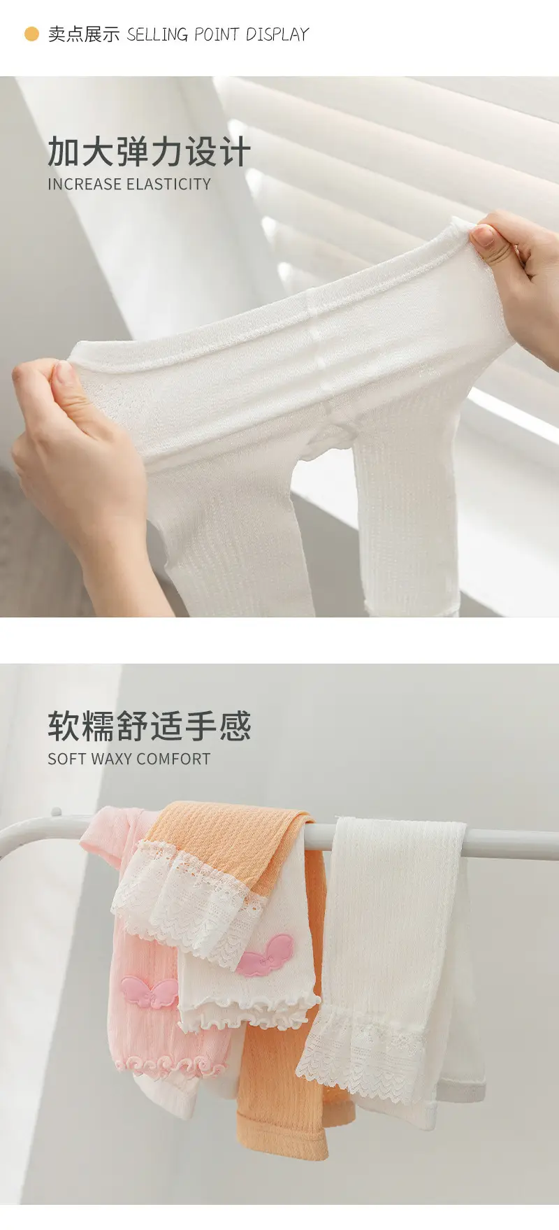 描述图_11(1).jpg