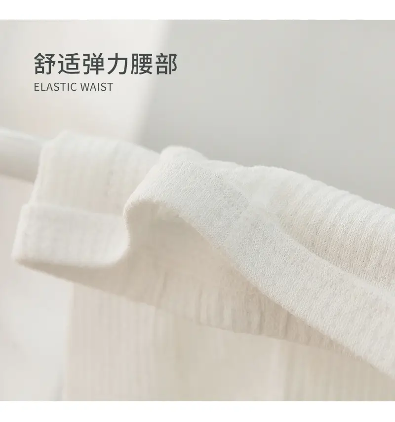描述图_12(1).jpg