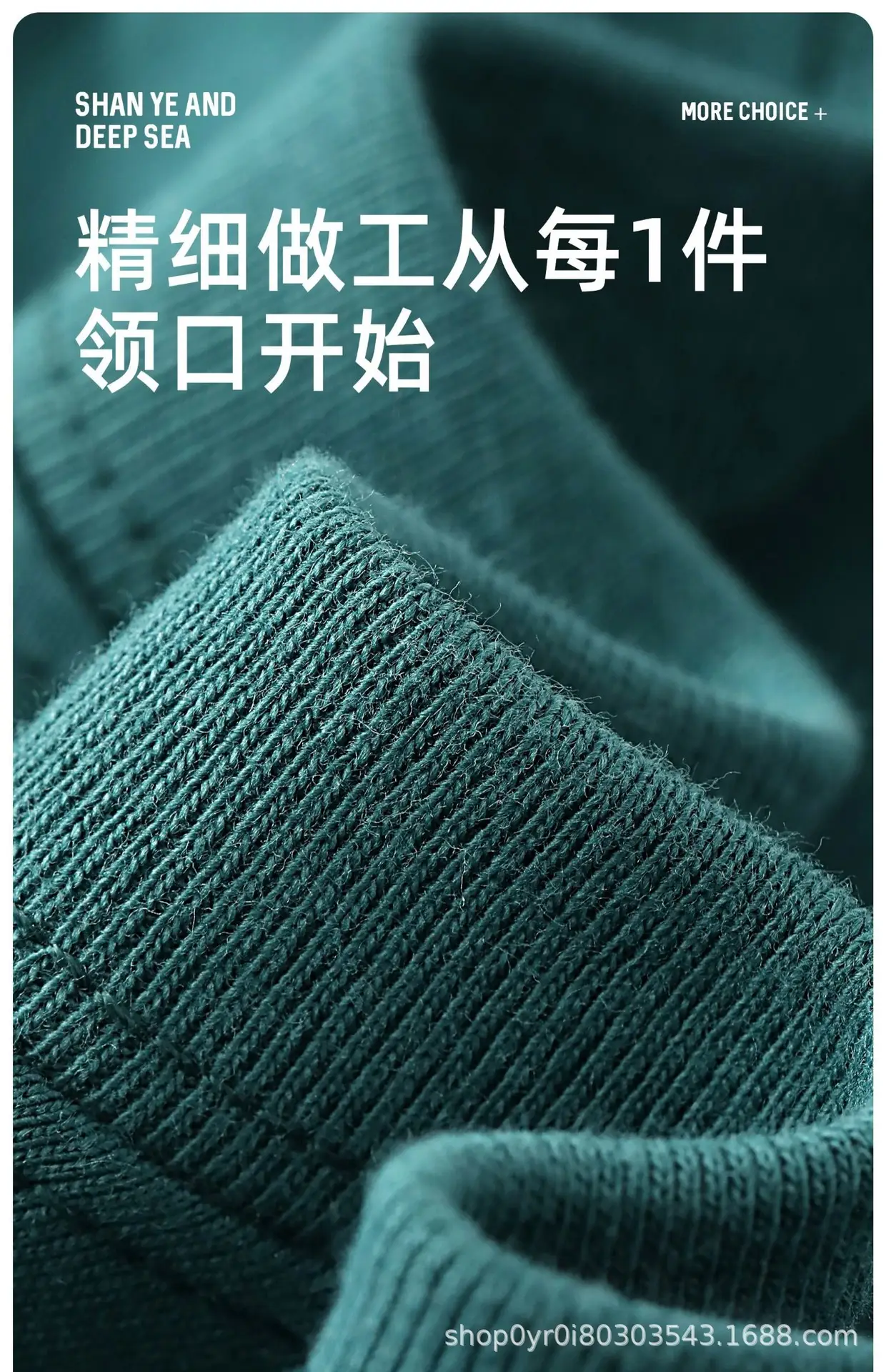 Men Black Cotton T-Shirt Short Sleeve Summer — feature 10