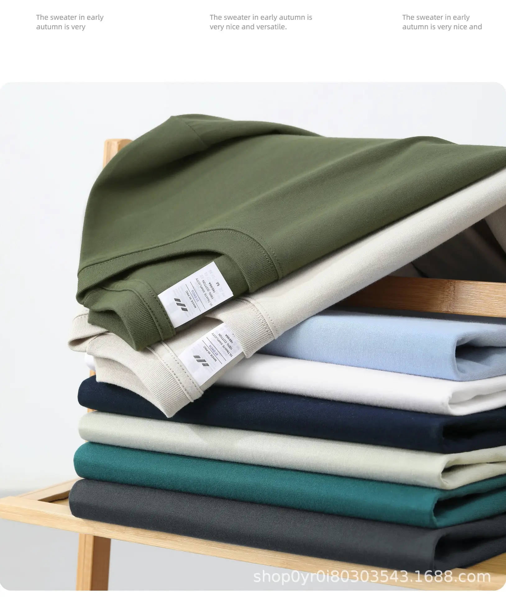 Men Black Cotton T-Shirt Short Sleeve Summer — feature 20