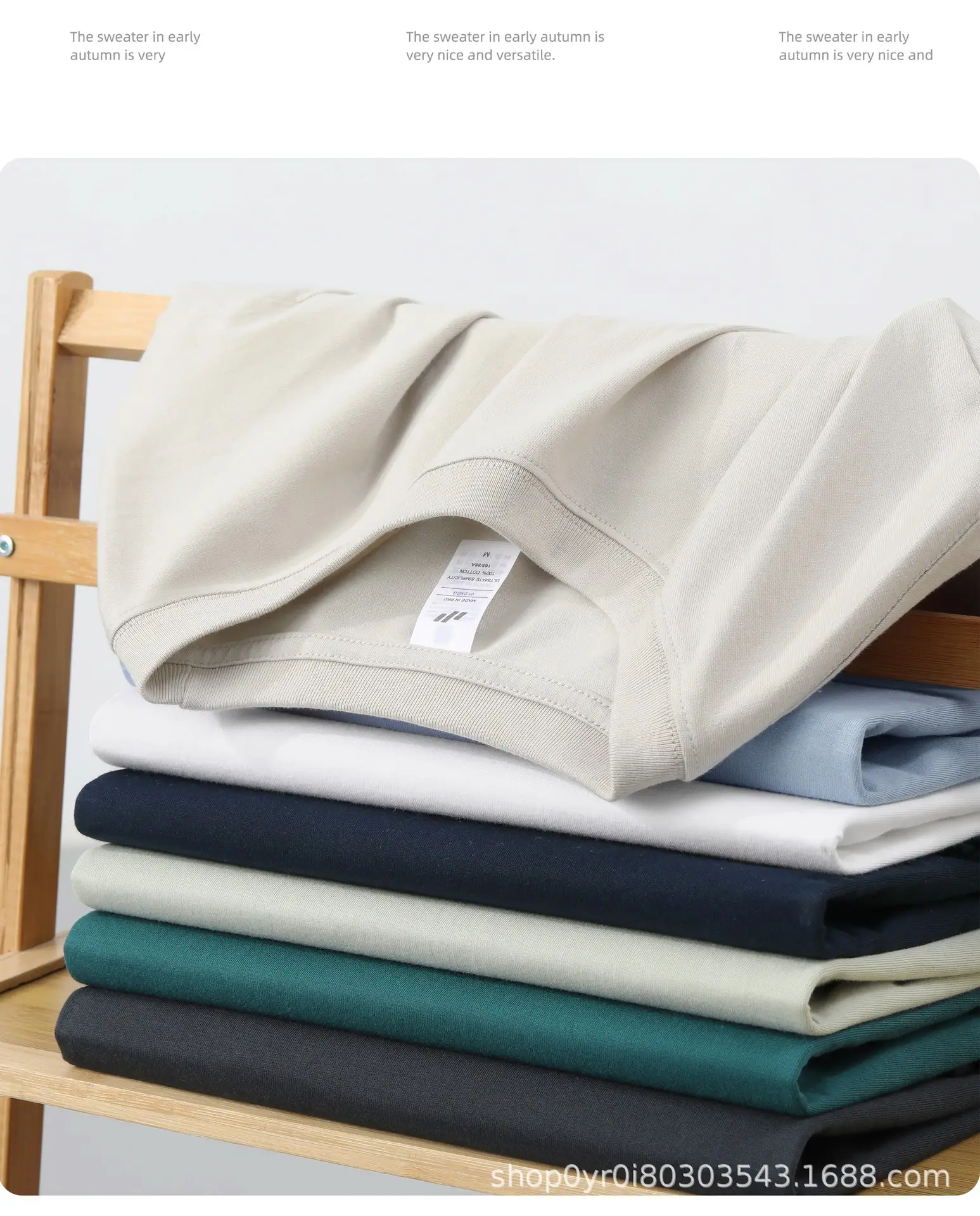 Men Black Cotton T-Shirt Short Sleeve Summer — feature 22