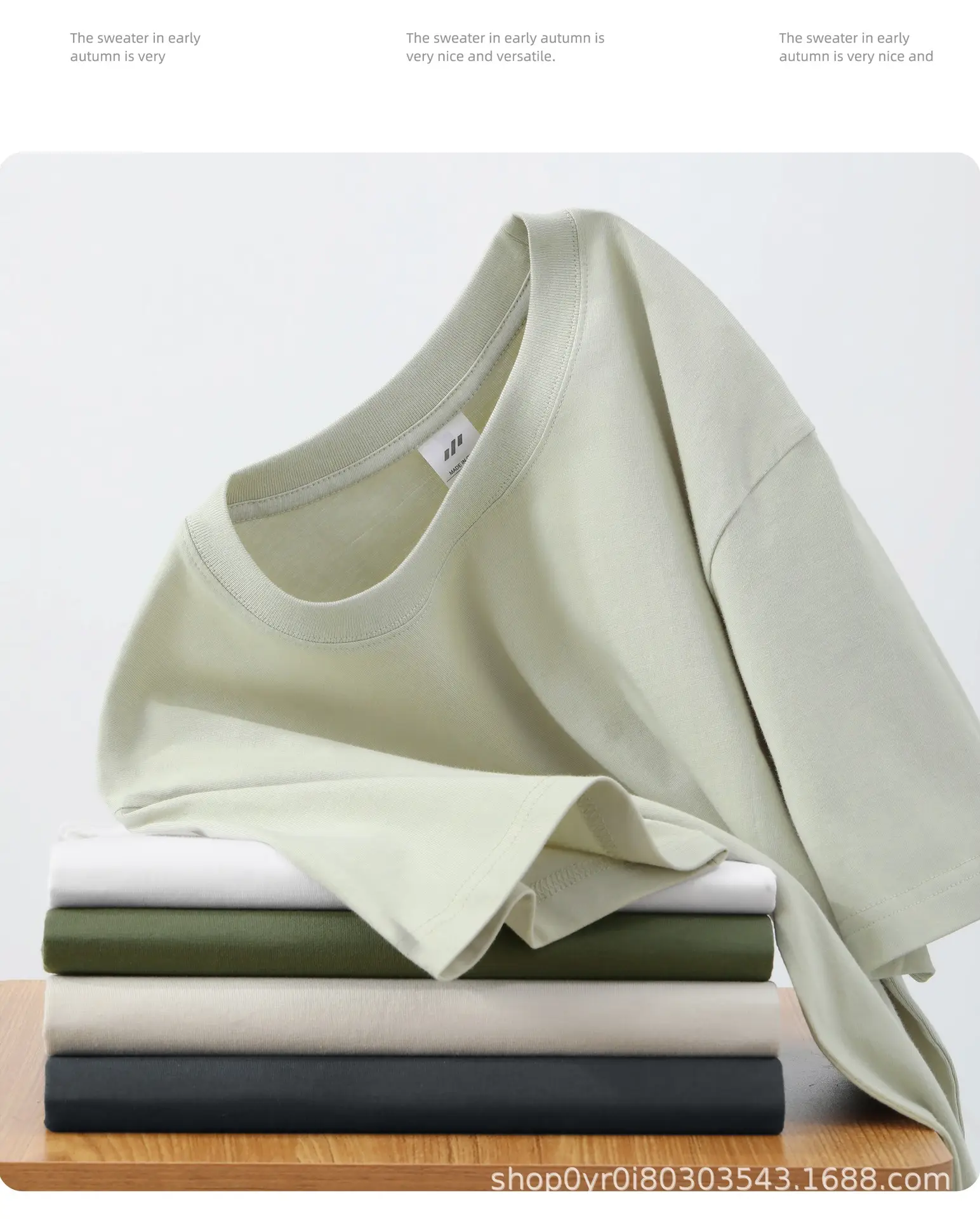 Men Black Cotton T-Shirt Short Sleeve Summer — feature 24