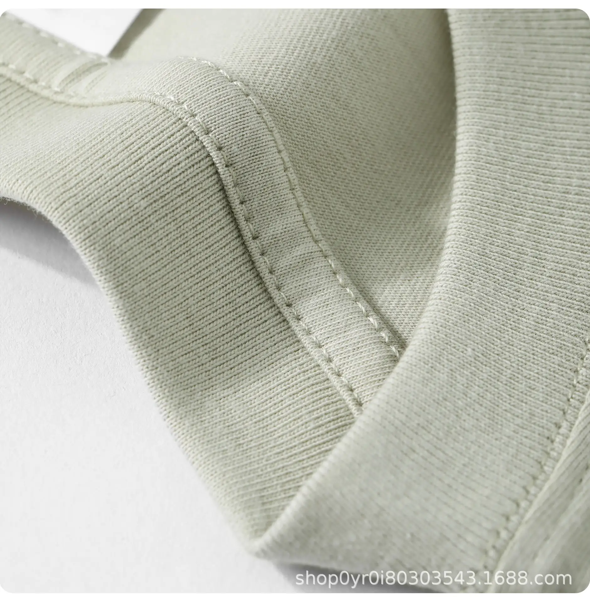 Men Black Cotton T-Shirt Short Sleeve Summer — feature 33