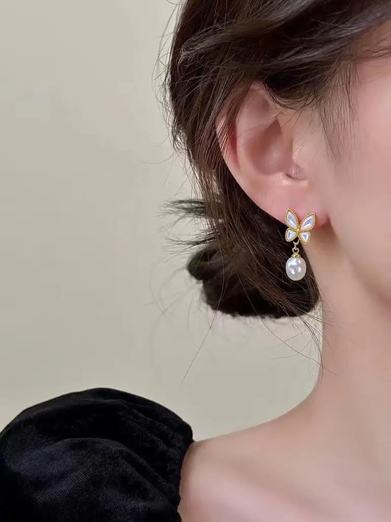 S58佩戴图