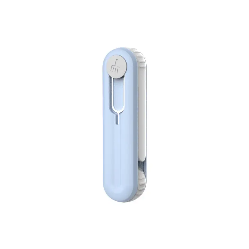Bluetooth Headphone Cleaning Pen Set for All Types - Image 7