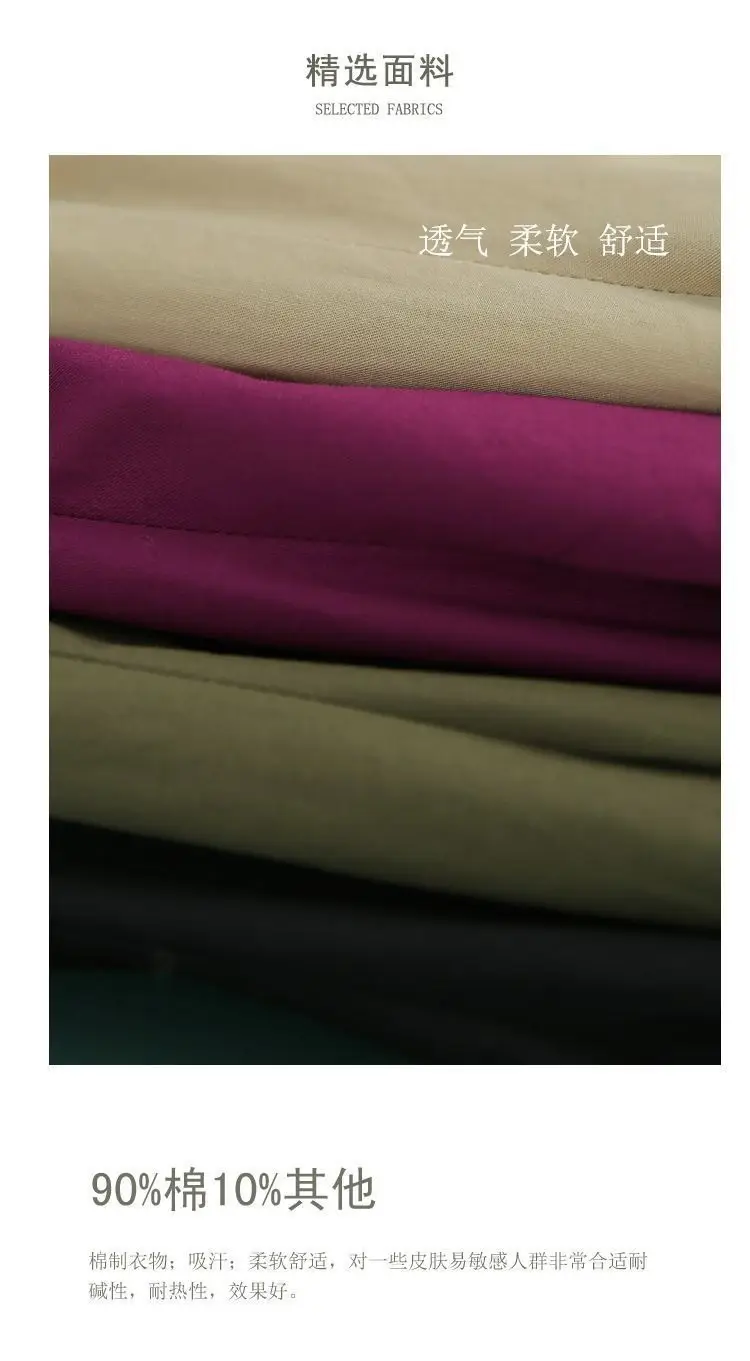 Women's Loose High-Waisted Slim Harem Pants Tan 2025 — feature 2