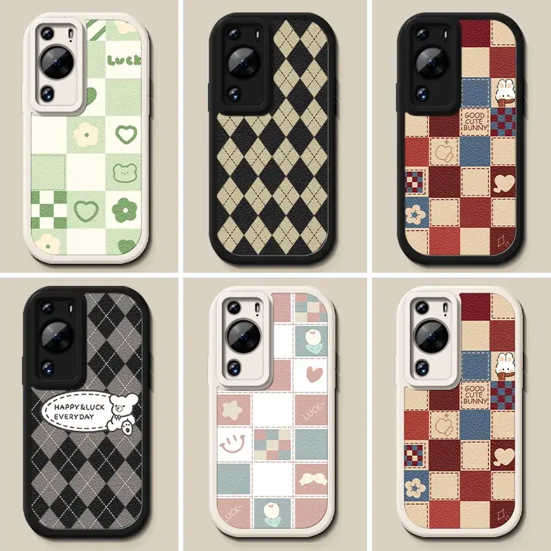 Silicone Phone Case for OPPO R9 Pro 2 - Image 14